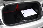 Fiat 500C 2012 года